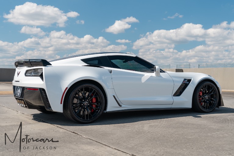 Used-2015-Chevrolet-Corvette-Z06-3LZ-for-sale-Jackson-MS