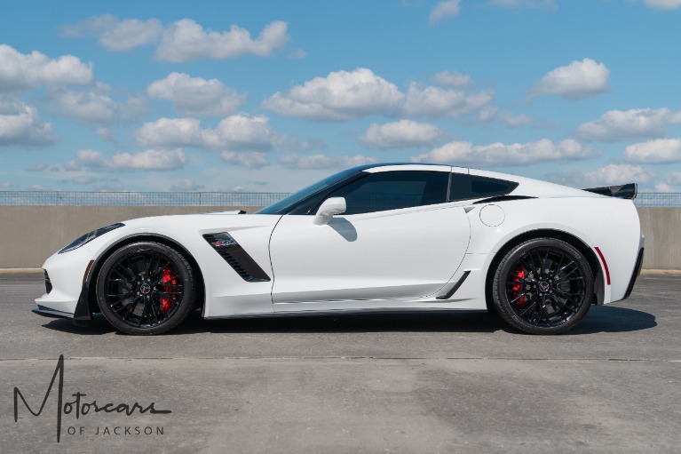 Used-2015-Chevrolet-Corvette-Z06-3LZ-for-sale-Jackson-MS