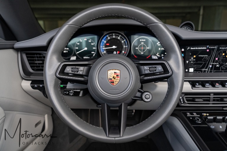 Used-2022-Porsche-911-Carrera-S-Cabriolet-for-sale-Jackson-MS