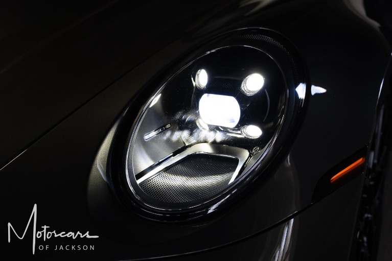 Used-2022-Porsche-911-Carrera-S-Cabriolet-for-sale-Jackson-MS