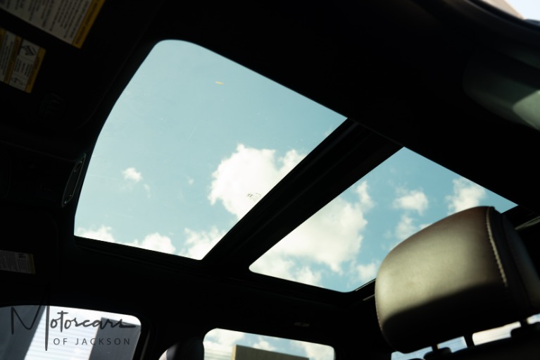 Used-2015-Ford-F-150-Platinum-4x4-for-sale-Jackson-MS