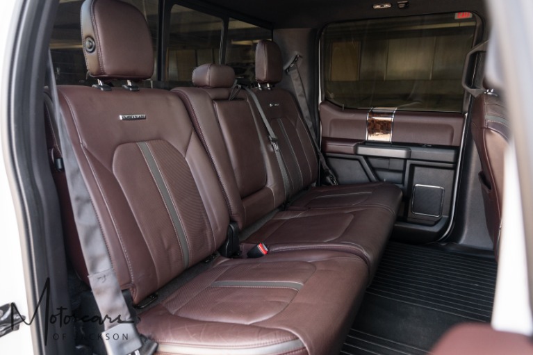 Used-2015-Ford-F-150-Platinum-4x4-for-sale-Jackson-MS