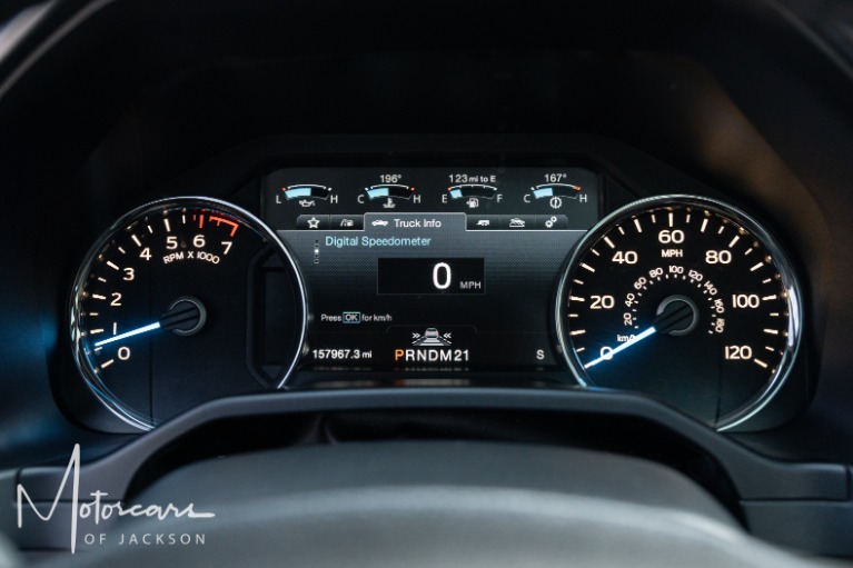 Used-2015-Ford-F-150-Platinum-4x4-for-sale-Jackson-MS