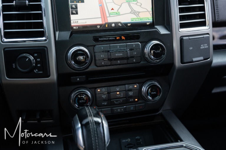 Used-2015-Ford-F-150-Platinum-4x4-for-sale-Jackson-MS