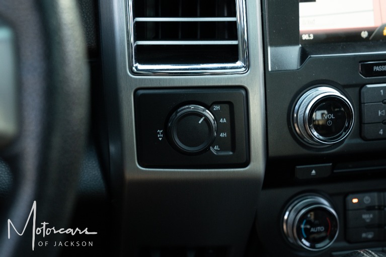 Used-2015-Ford-F-150-Platinum-4x4-for-sale-Jackson-MS