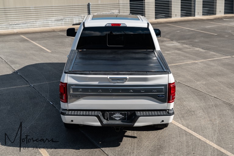 Used-2015-Ford-F-150-Platinum-4x4-for-sale-Jackson-MS