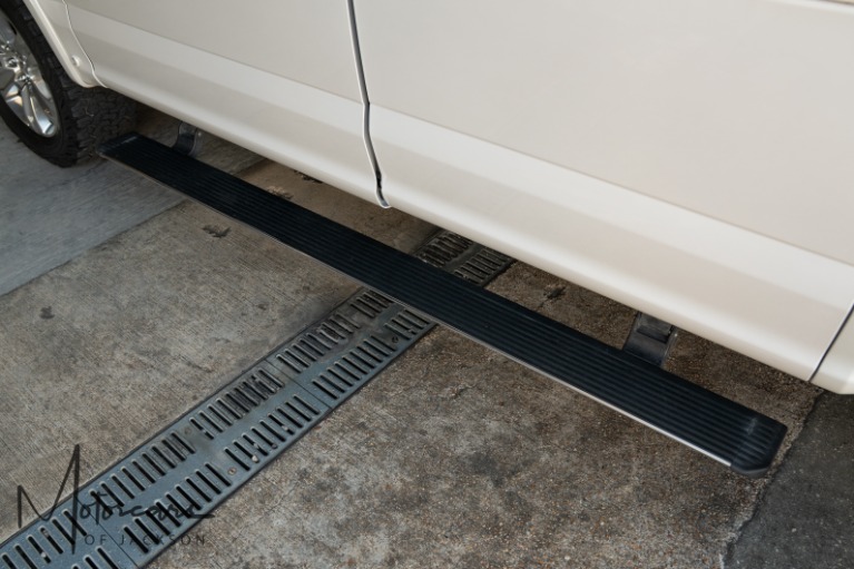 Used-2015-Ford-F-150-Platinum-4x4-for-sale-Jackson-MS