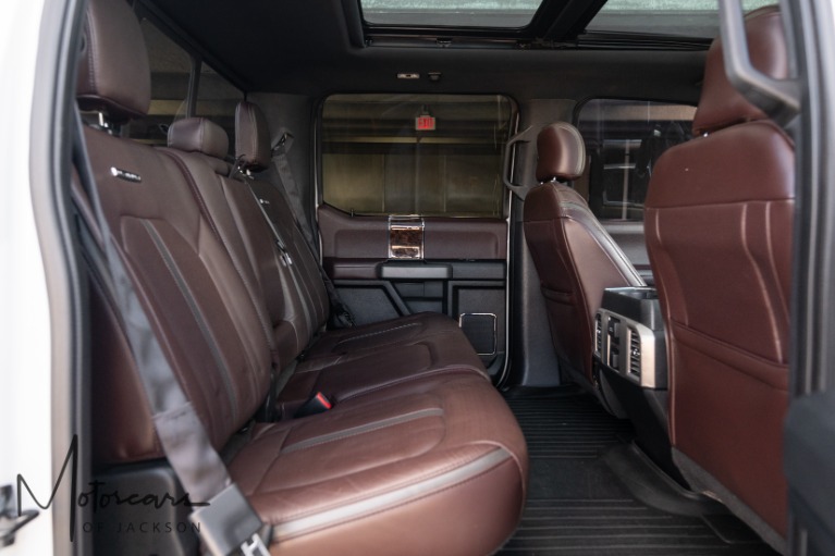 Used-2015-Ford-F-150-Platinum-4x4-for-sale-Jackson-MS