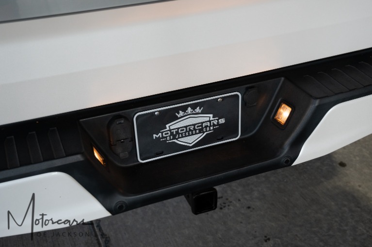 Used-2015-Ford-F-150-Platinum-4x4-for-sale-Jackson-MS