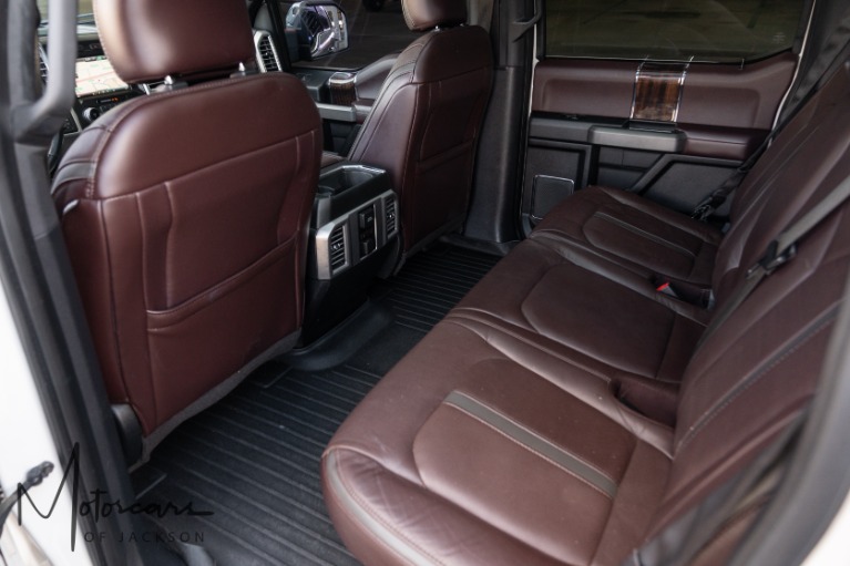 Used-2015-Ford-F-150-Platinum-4x4-for-sale-Jackson-MS