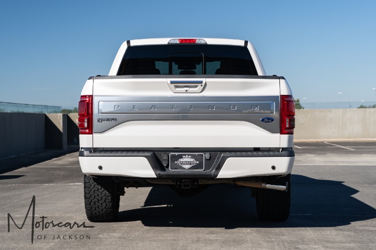 Used-2015-Ford-F-150-Platinum-4x4-for-sale-Jackson-MS