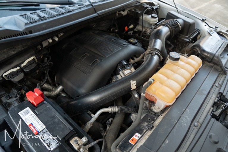 Used-2015-Ford-F-150-Platinum-4x4-for-sale-Jackson-MS