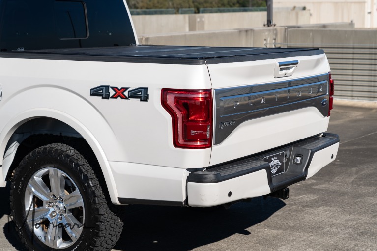 Used-2015-Ford-F-150-Platinum-4x4-for-sale-Jackson-MS