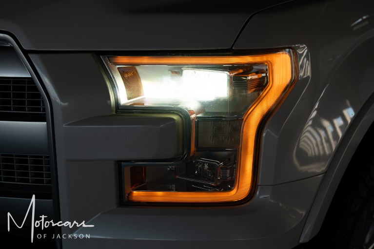 Used-2015-Ford-F-150-Platinum-4x4-for-sale-Jackson-MS