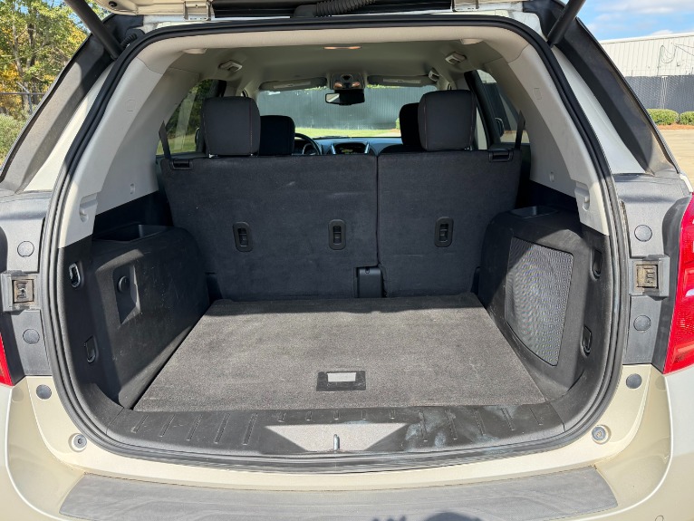 Used-2016-Chevrolet-Equinox-LT-Jackson-MS