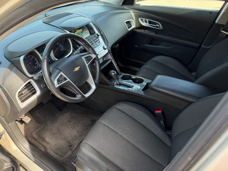 Used-2016-Chevrolet-Equinox-LT-for-sale-Jackson-MS