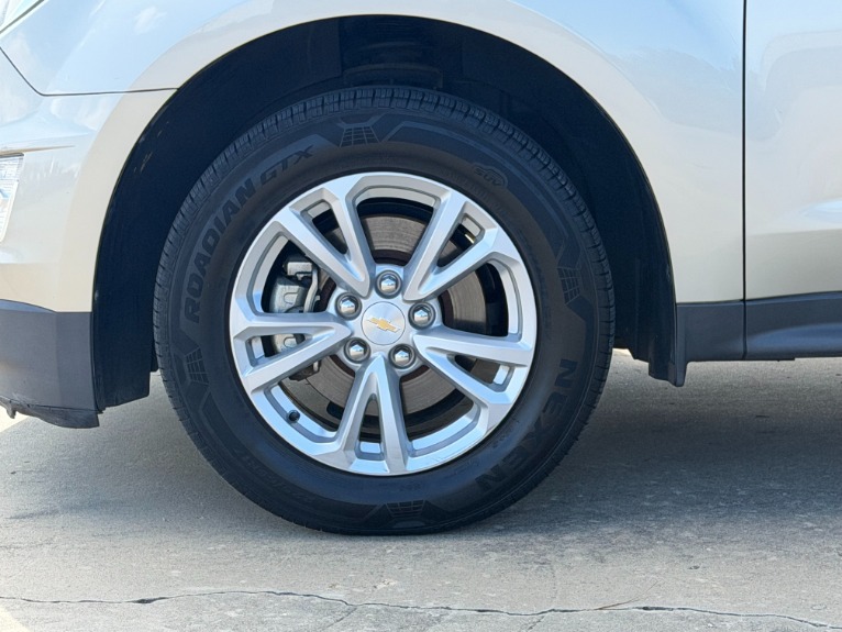 Used-2016-Chevrolet-Equinox-LT-for-sale-Jackson-MS