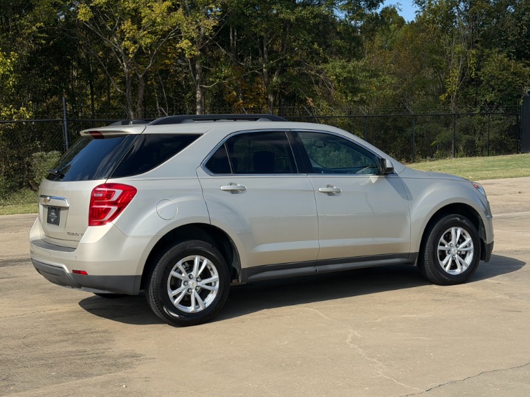 Used-2016-Chevrolet-Equinox-LT-for-sale-Jackson-MS