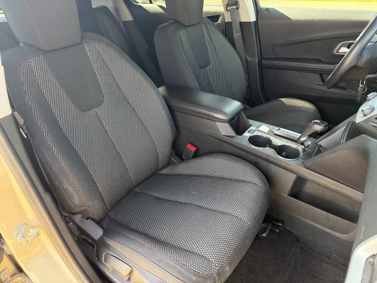 Used-2016-Chevrolet-Equinox-LT-Jackson-MS