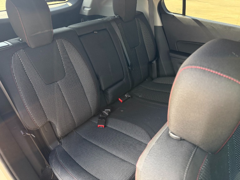 Used-2016-Chevrolet-Equinox-LT-Jackson-MS