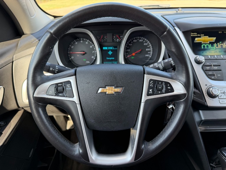 Used-2016-Chevrolet-Equinox-LT-for-sale-Jackson-MS