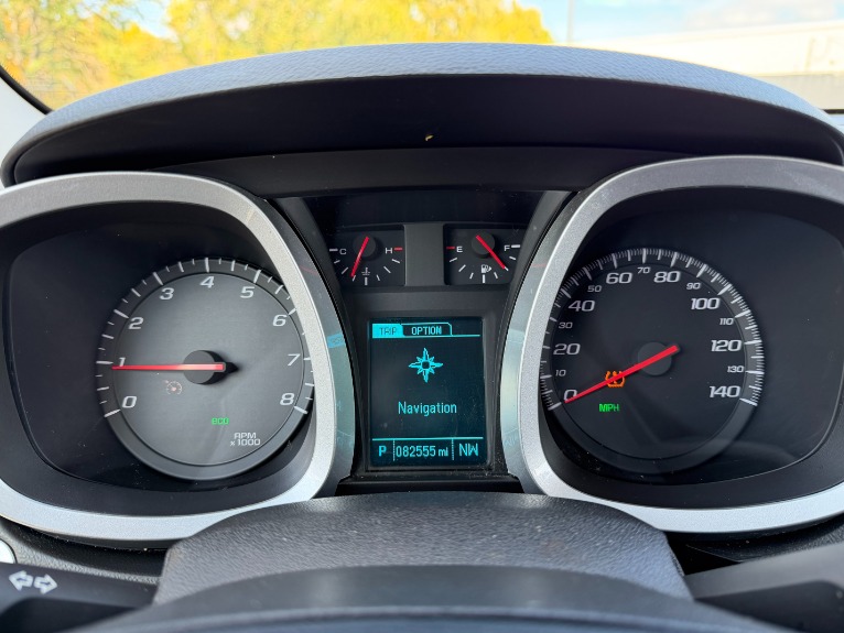 Used-2016-Chevrolet-Equinox-LT-for-sale-Jackson-MS