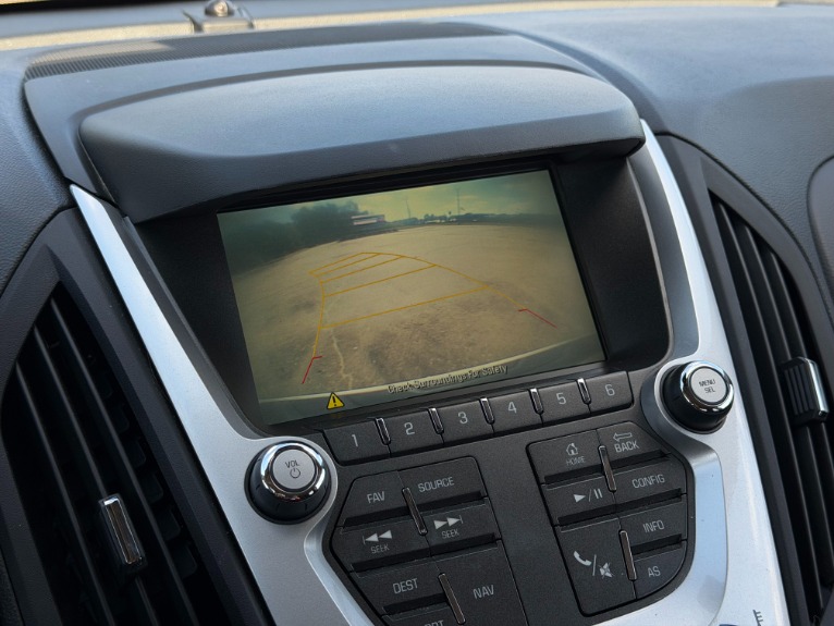 Used-2016-Chevrolet-Equinox-LT-Jackson-MS