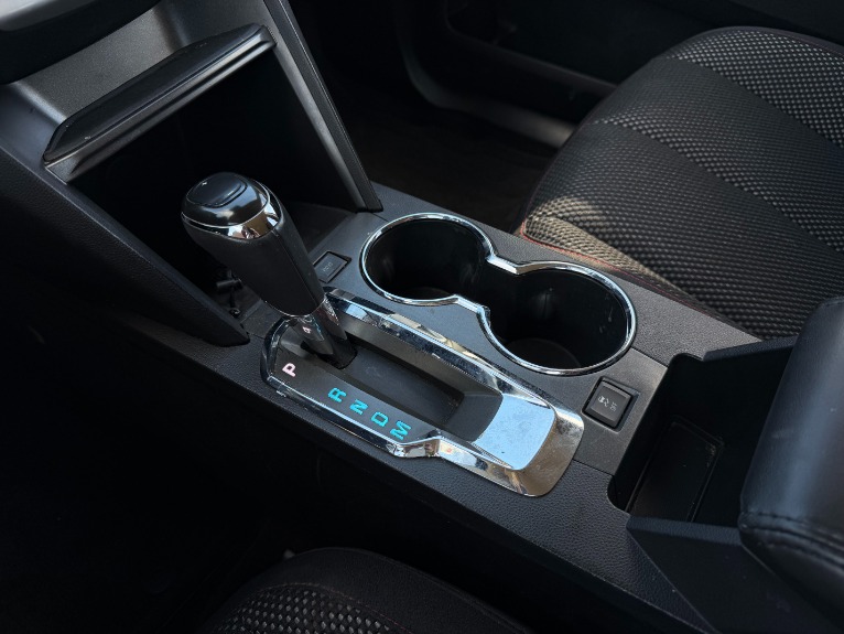 Used-2016-Chevrolet-Equinox-LT-Jackson-MS