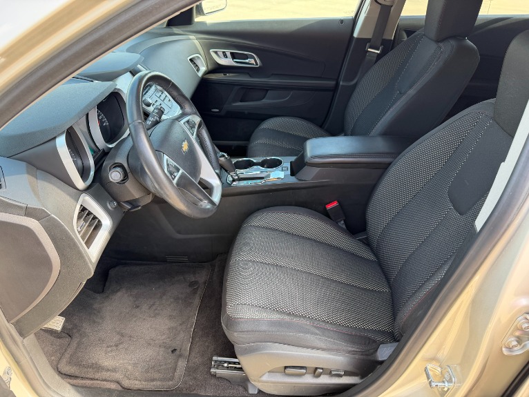 Used-2016-Chevrolet-Equinox-LT-Jackson-MS