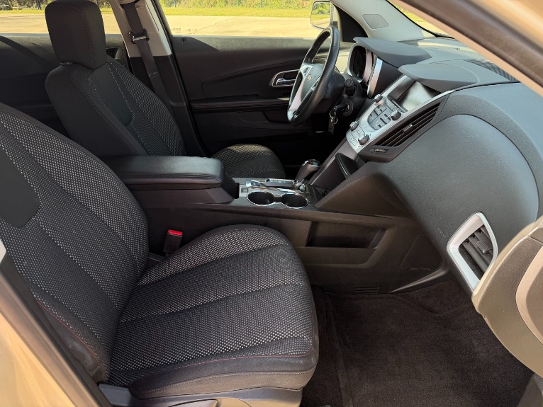 Used-2016-Chevrolet-Equinox-LT-for-sale-Jackson-MS