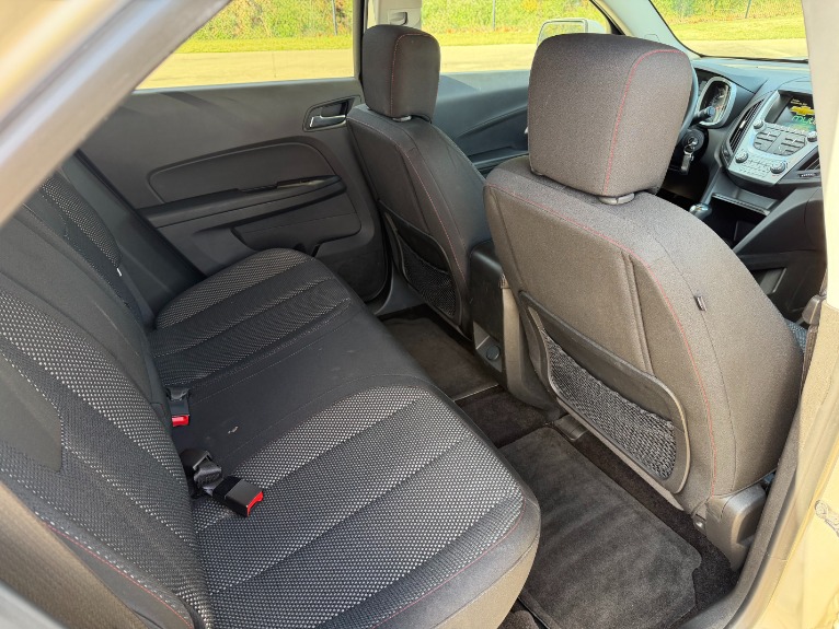 Used-2016-Chevrolet-Equinox-LT-for-sale-Jackson-MS