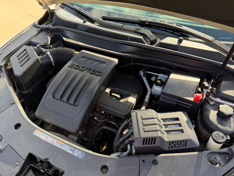 Used-2016-Chevrolet-Equinox-LT-for-sale-Jackson-MS