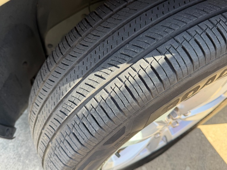 Used-2016-Chevrolet-Equinox-LT-Jackson-MS