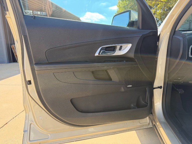 Used-2016-Chevrolet-Equinox-LT-Jackson-MS