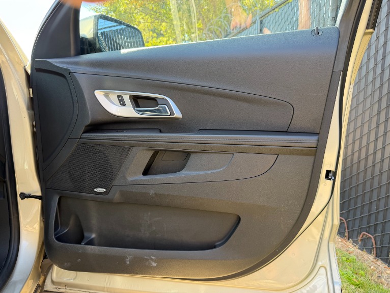 Used-2016-Chevrolet-Equinox-LT-Jackson-MS