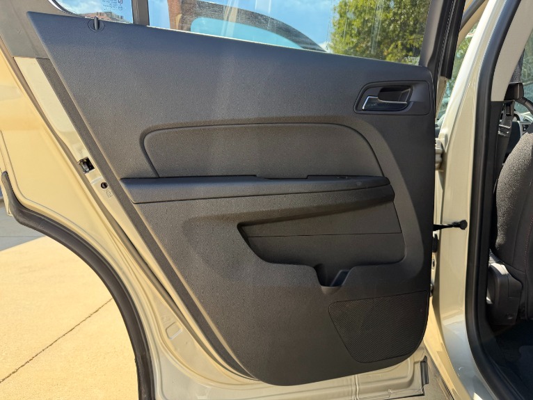 Used-2016-Chevrolet-Equinox-LT-Jackson-MS