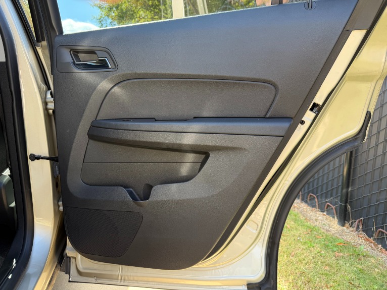 Used-2016-Chevrolet-Equinox-LT-Jackson-MS