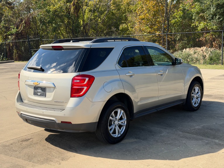 Used-2016-Chevrolet-Equinox-LT-for-sale-Jackson-MS