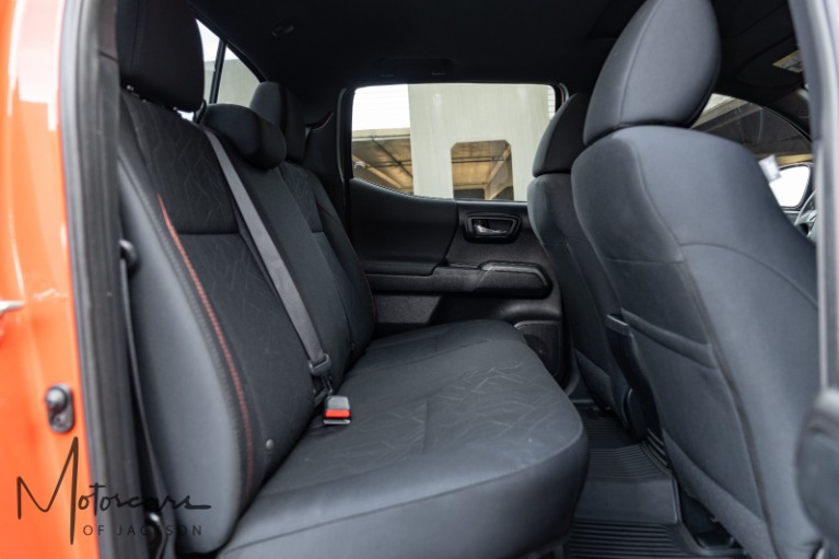 Used-2017-Toyota-Tacoma-TRD-Sport-V6-for-sale-Jackson-MS