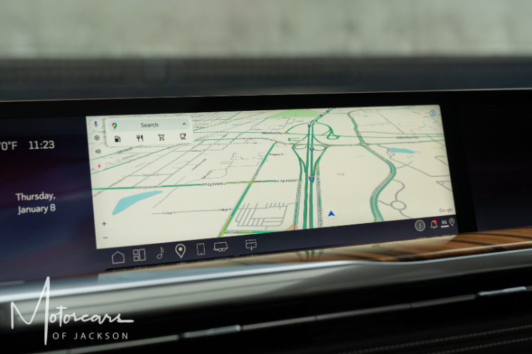 Used-2025-Cadillac-Escalade-4WD-Sport-Platinum-for-sale-Jackson-MS