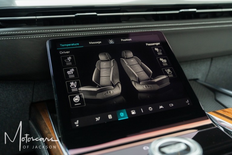 Used-2025-Cadillac-Escalade-4WD-Sport-Platinum-for-sale-Jackson-MS