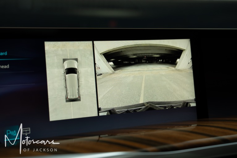 Used-2025-Cadillac-Escalade-4WD-Sport-Platinum-for-sale-Jackson-MS