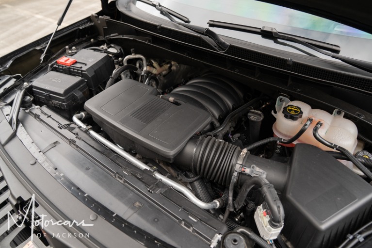 Used-2025-Cadillac-Escalade-4WD-Sport-Platinum-Jackson-MS