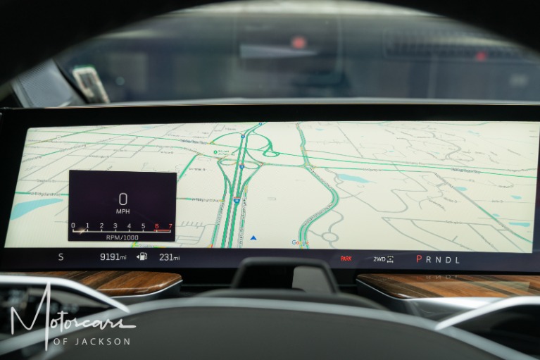 Used-2025-Cadillac-Escalade-4WD-Sport-Platinum-for-sale-Jackson-MS