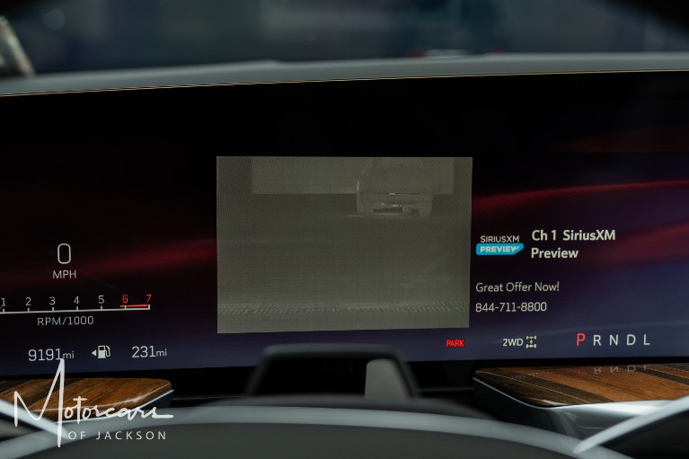 Used-2025-Cadillac-Escalade-4WD-Sport-Platinum-for-sale-Jackson-MS