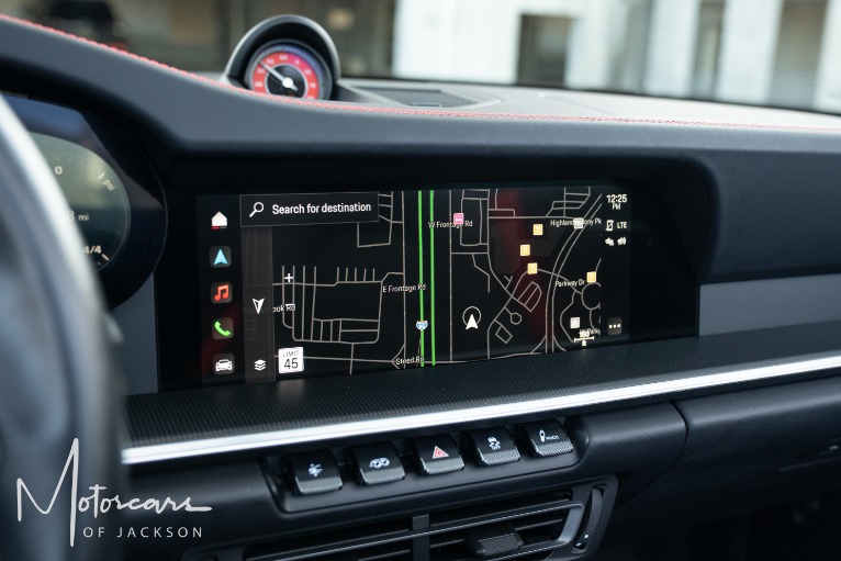 Used-2024-Porsche-911-Turbo-S-Cabriolet-for-sale-Jackson-MS