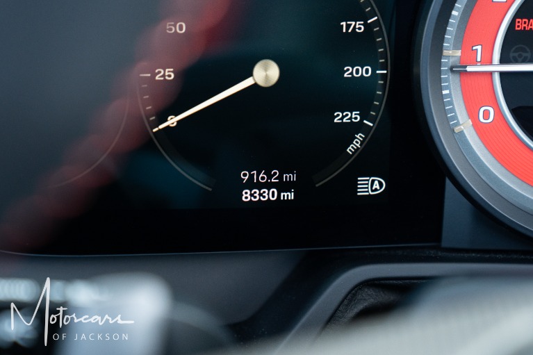 Used-2024-Porsche-911-Turbo-S-Cabriolet-for-sale-Jackson-MS