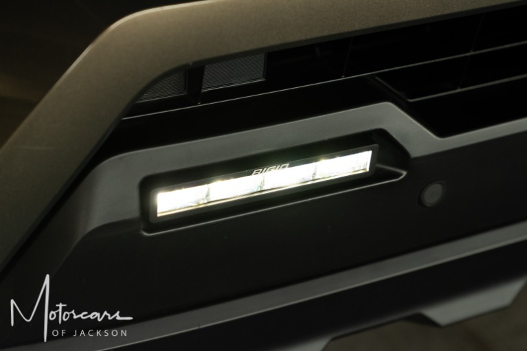 Used-2025-Toyota-Tacoma-4WD-TRD-Off-Road-Hybrid-for-sale-Jackson-MS