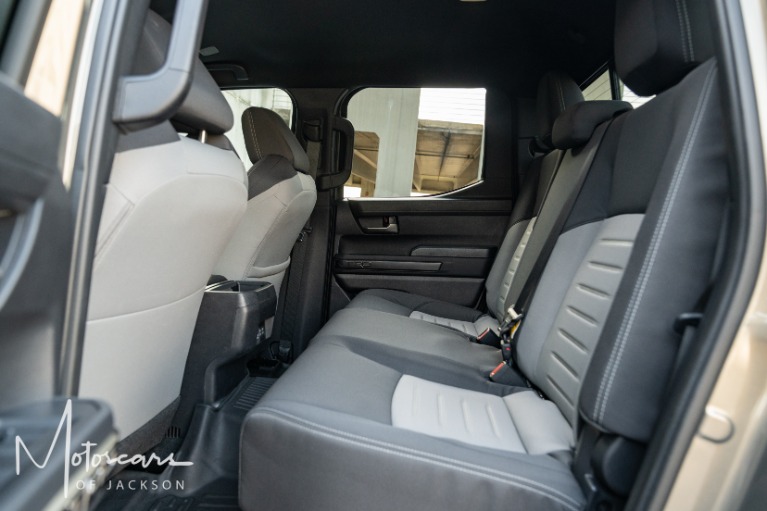 Used-2025-Toyota-Tacoma-4WD-TRD-Off-Road-Hybrid-Jackson-MS