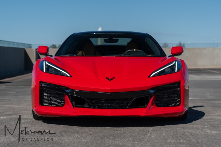 Used-2023-Chevrolet-Corvette-Z06-2LZ-Convertible-Jackson-MS